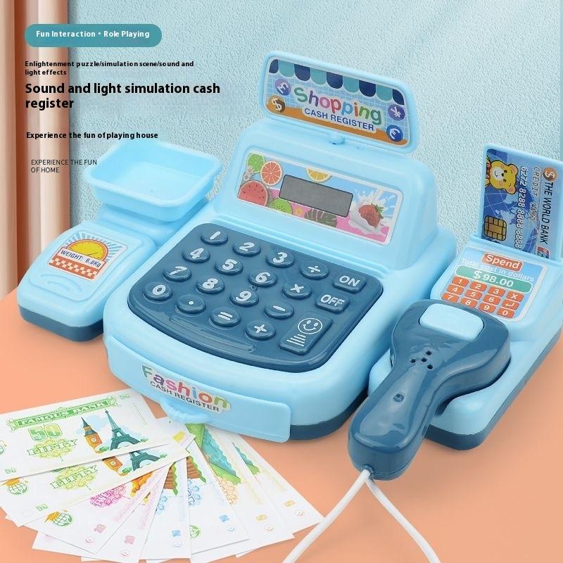 New Gadgets Electronic - Yeni·1Set Elektronik Oyun Aydınlatma ve Ses