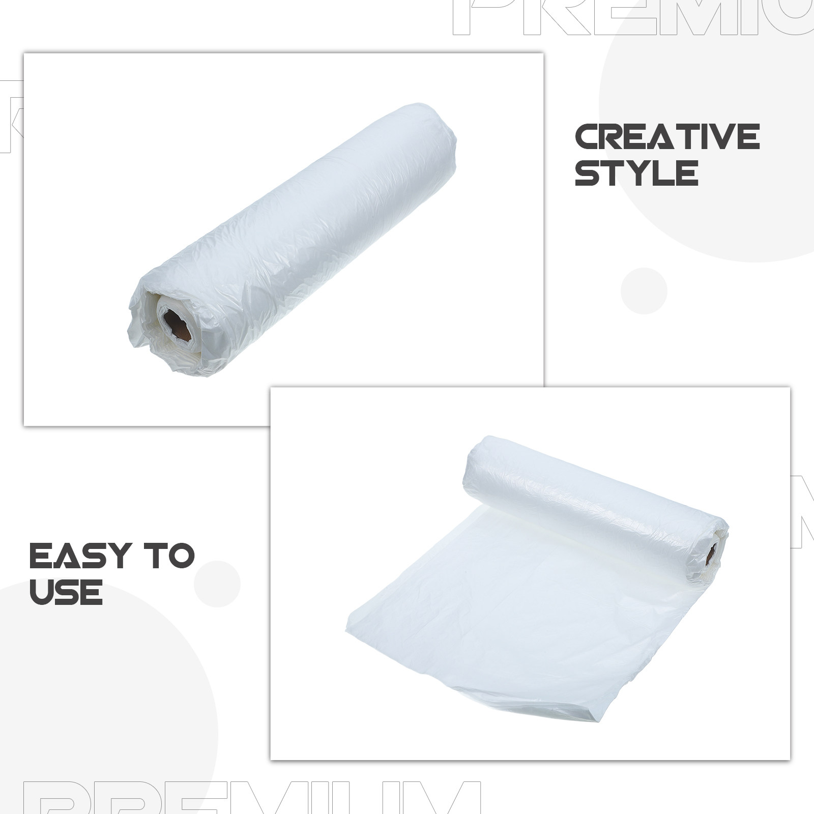 Yüksek Yapışma Özellikli Toz K - Electronics And Gadgets With A incelemesi ve fiyatı