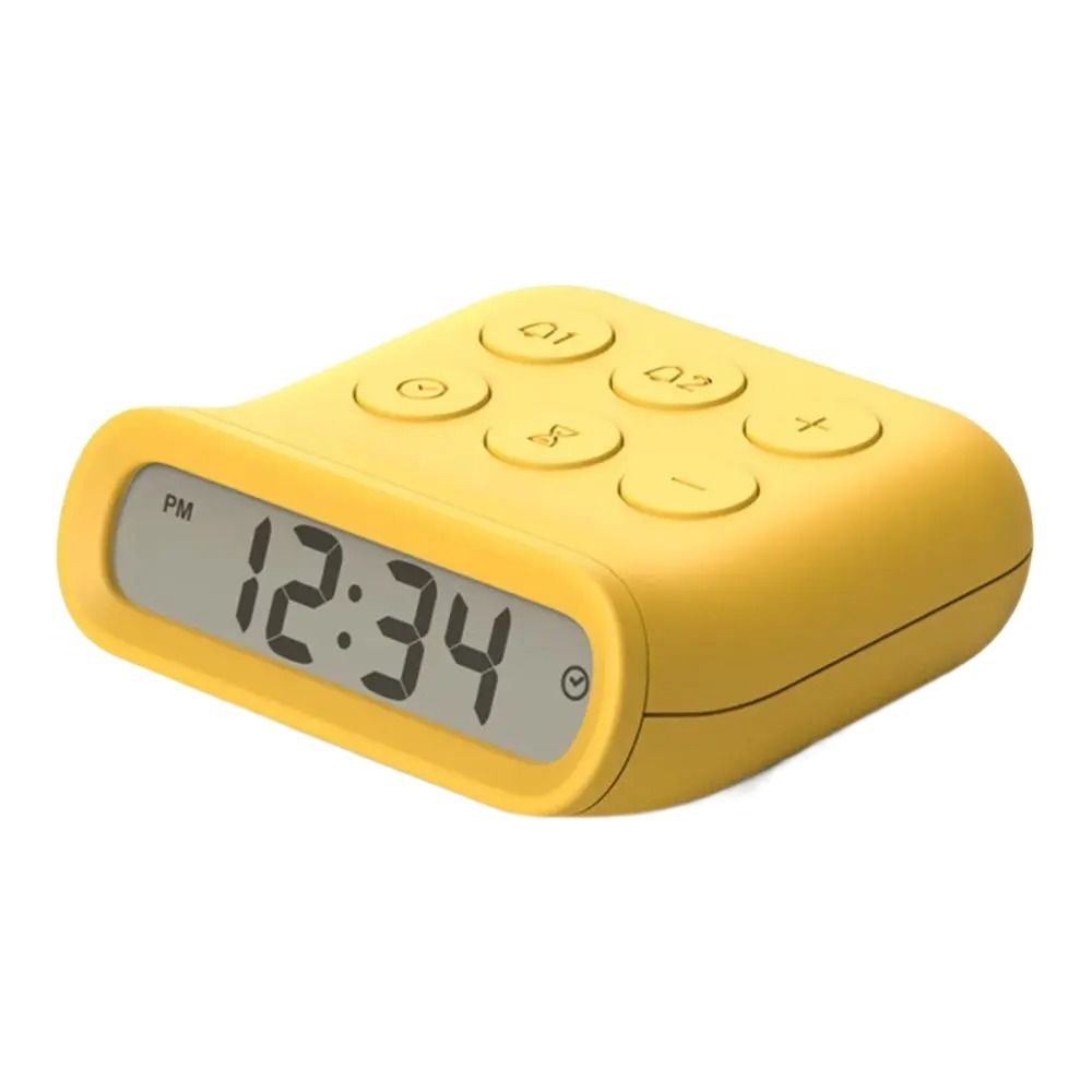 Hediyeler Yaratıcı Küçük Çalar - Electronics And Gadgets With A incelemesi ve fiyatı