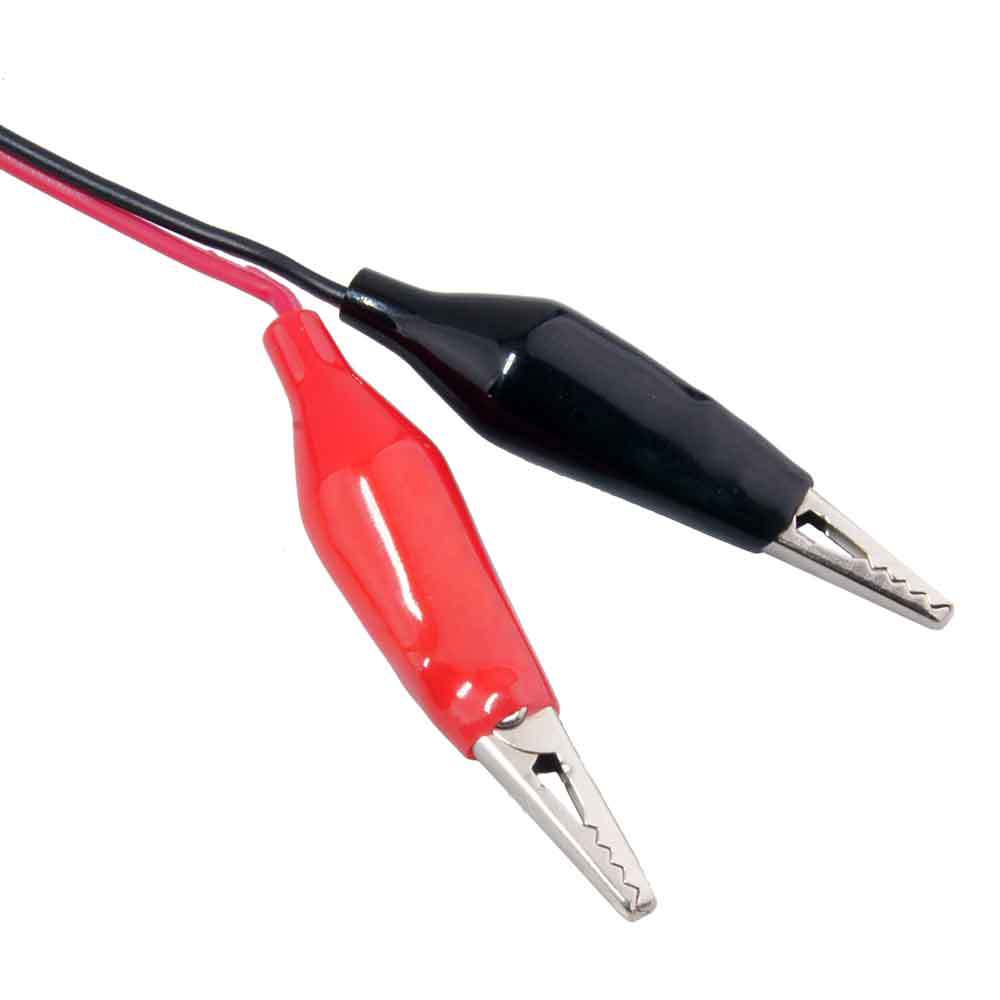 Yeni 6-24 V Elektronik Kızdırm - New Gadgets Electronic incelemesi ve fiyatı