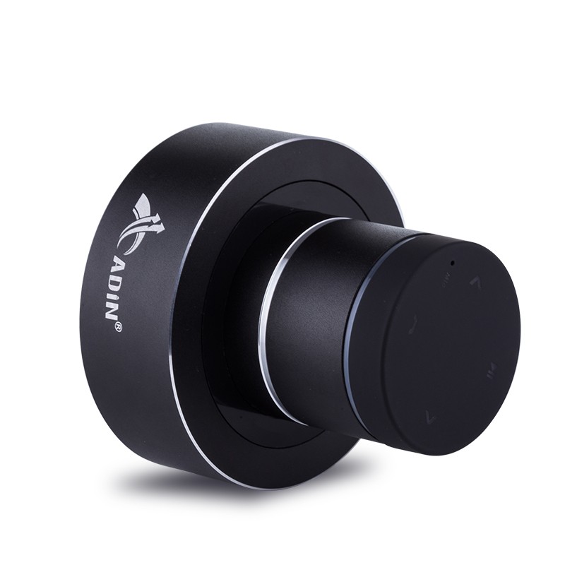 26W S8BT Adin Hoparlörler Subw - Electronics And Gadgets With A incelemesi ve fiyatı