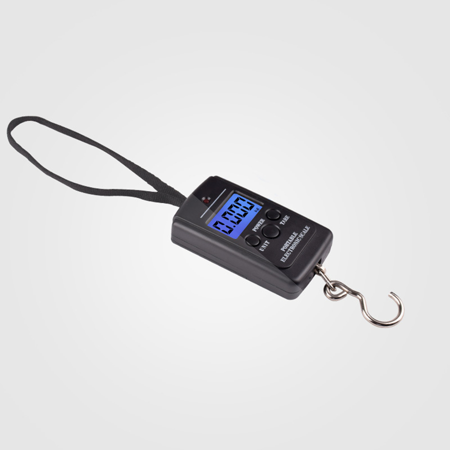 40 kg Çok Fonksiyonlu Mini Ele - Gadgets For Electronics incelemesi ve fiyatı