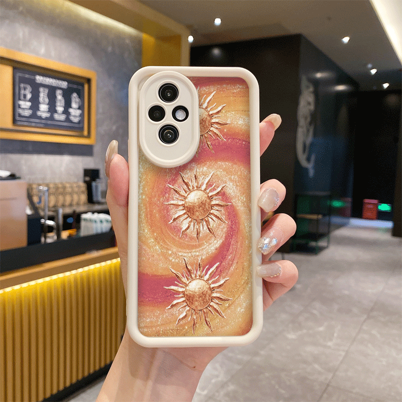Vintage Altın Yıldızlı Gökyüzü - Huawei Mate 60 incelemesi ve fiyatı