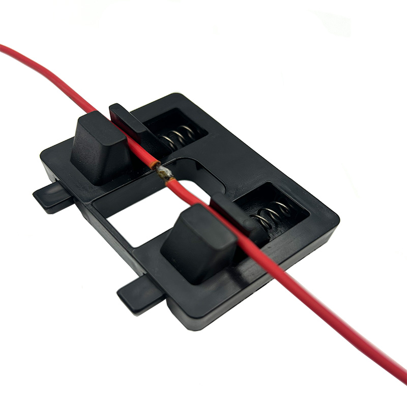 Ayarlanabilir Yardımcı Eller L - Gadgets For Electronics incelemesi ve fiyatı