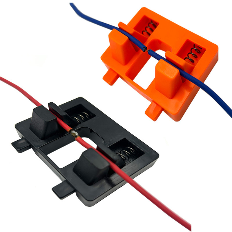 Ayarlanabilir Yardımcı Eller L - Gadgets For Electronics incelemesi ve fiyatı