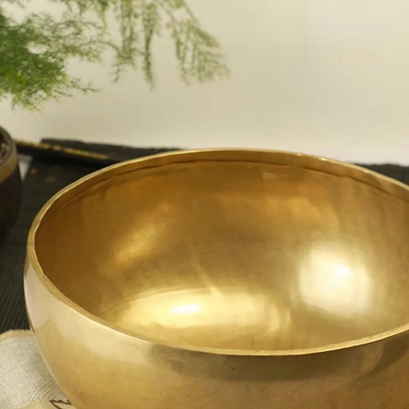 Tibet çan kase Yoga şarkı tibe - Gadgets For Electronics incelemesi ve fiyatı