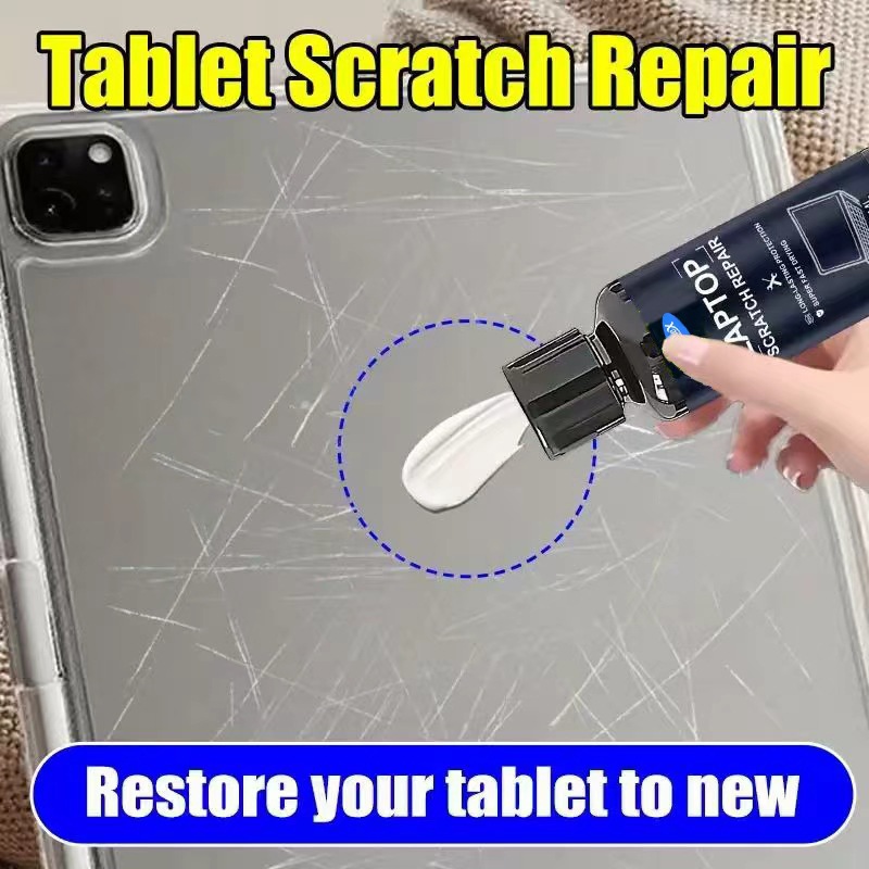 Dizüstü Bilgisayar Çizik Gider - New Gadgets Electronic incelemesi ve fiyatı