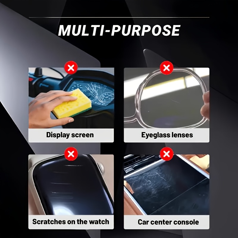 Dizüstü Bilgisayar Çizik Gider - New Gadgets Electronic incelemesi ve fiyatı