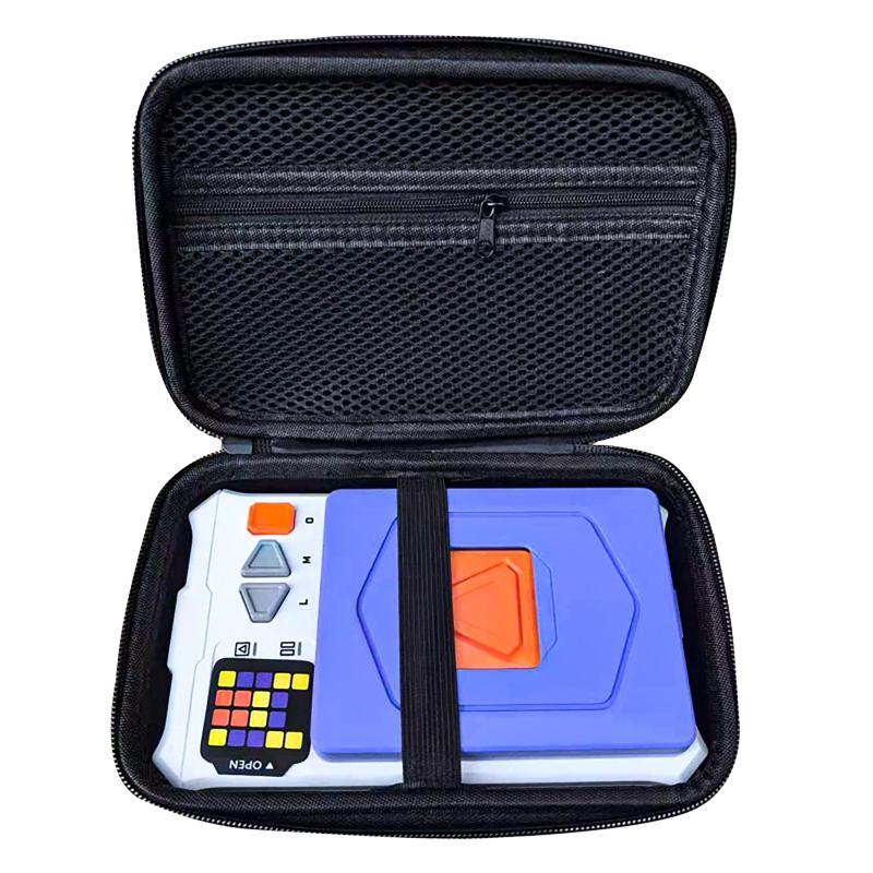1 Adet Sert EVA Taşıma ve Sakl - Electronics And Gadgets With S incelemesi ve fiyatı