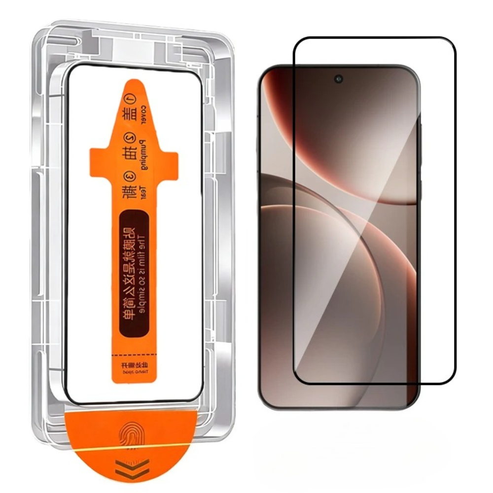 2-5 adet tozsuz gizlilik tempe - Oppo Find X8 incelemesi ve fiyatı