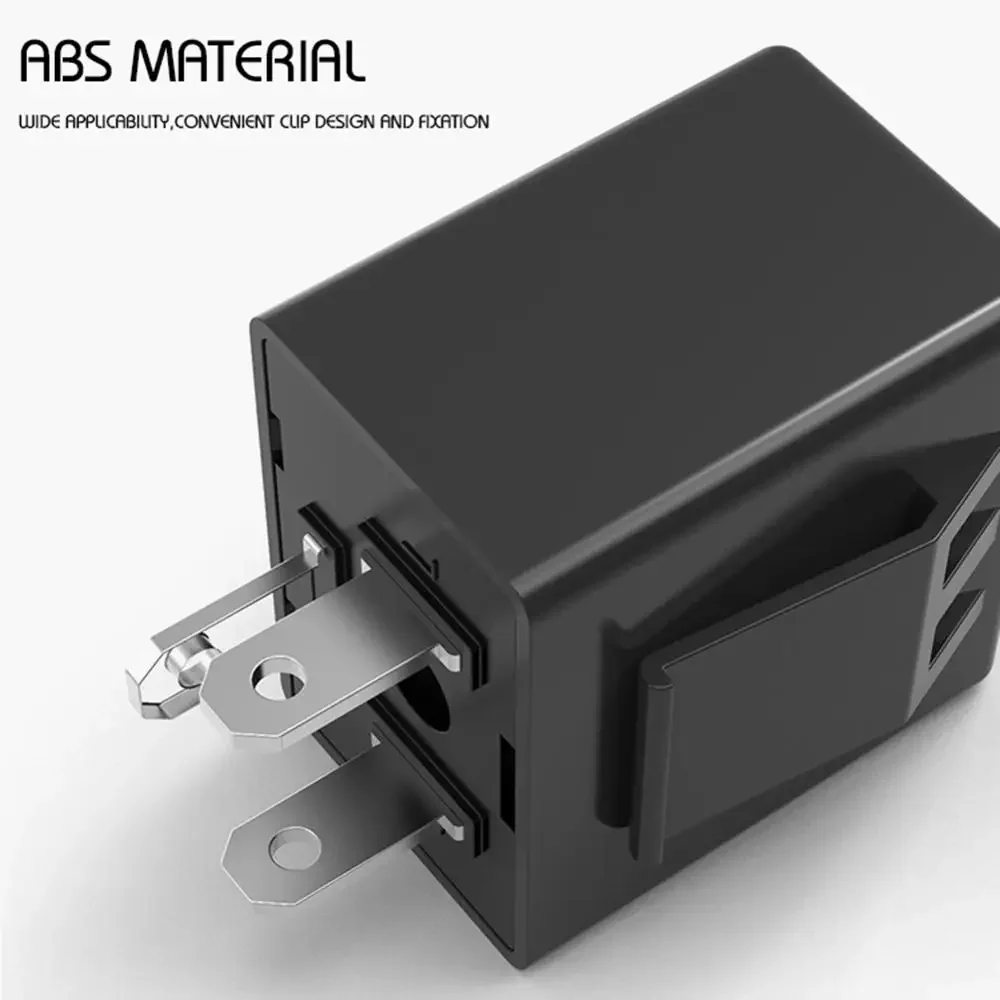 12v 3 pin Ayarlanabilir LED Fl - Gadgets For Electronics incelemesi ve fiyatı