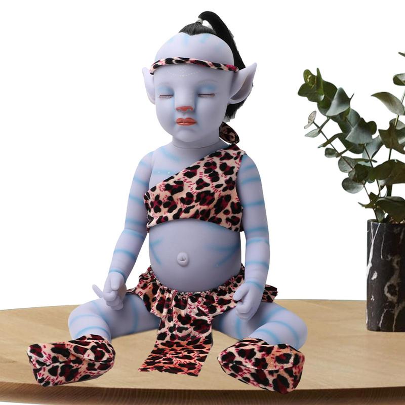 Yeni aydınlık Avatar yeniden d - New Gadgets Electronic incelemesi ve fiyatı