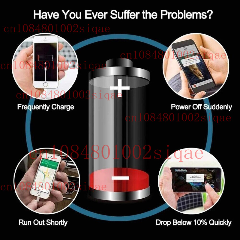 DBO-1000A Yeni Cep Telefonu Pi - New Gadgets Electronic incelemesi ve fiyatı