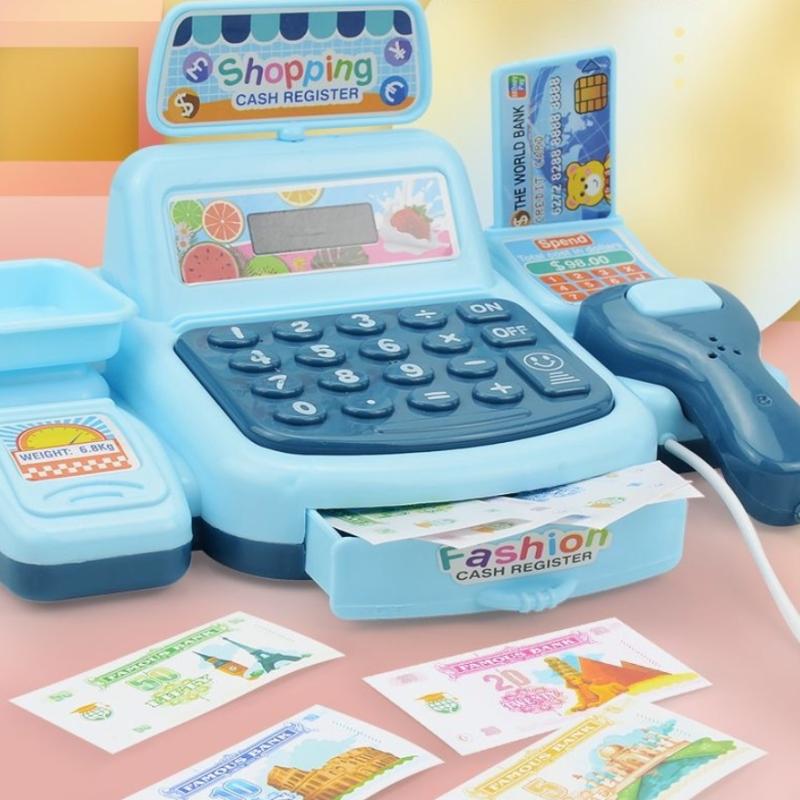 Yeni·1Set Elektronik Oyun Aydı - New Gadgets Electronic incelemesi ve fiyatı