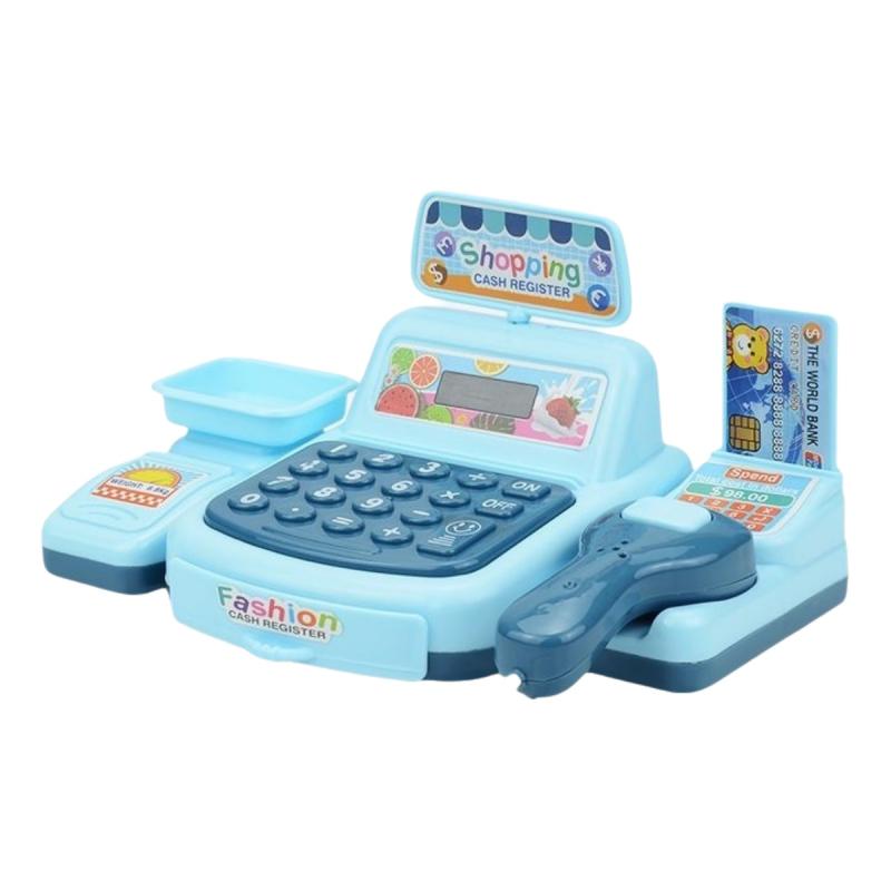 Yeni·1Set Elektronik Oyun Aydı - New Gadgets Electronic incelemesi ve fiyatı