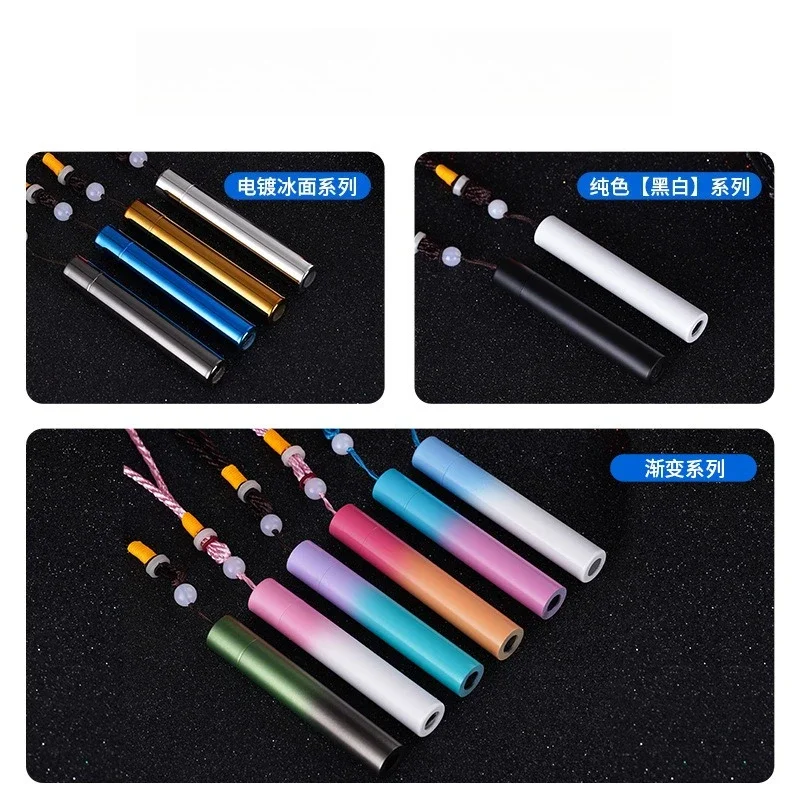 Yaratıcı Üfleme Rüzgar Geçirme - Electronics And Gadgets With A incelemesi ve fiyatı