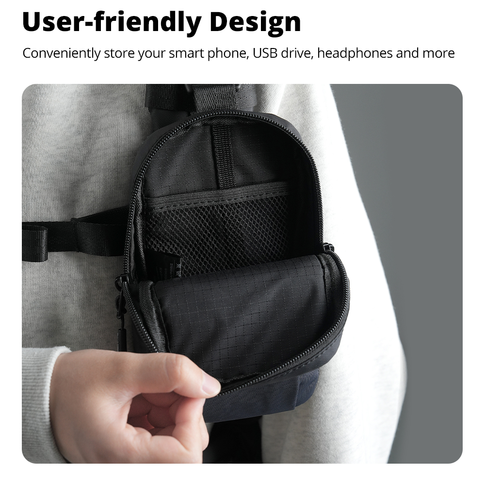 Hang U1 Cep Telefonu Kılıfı Sı - Gadgets For Electronics incelemesi ve fiyatı