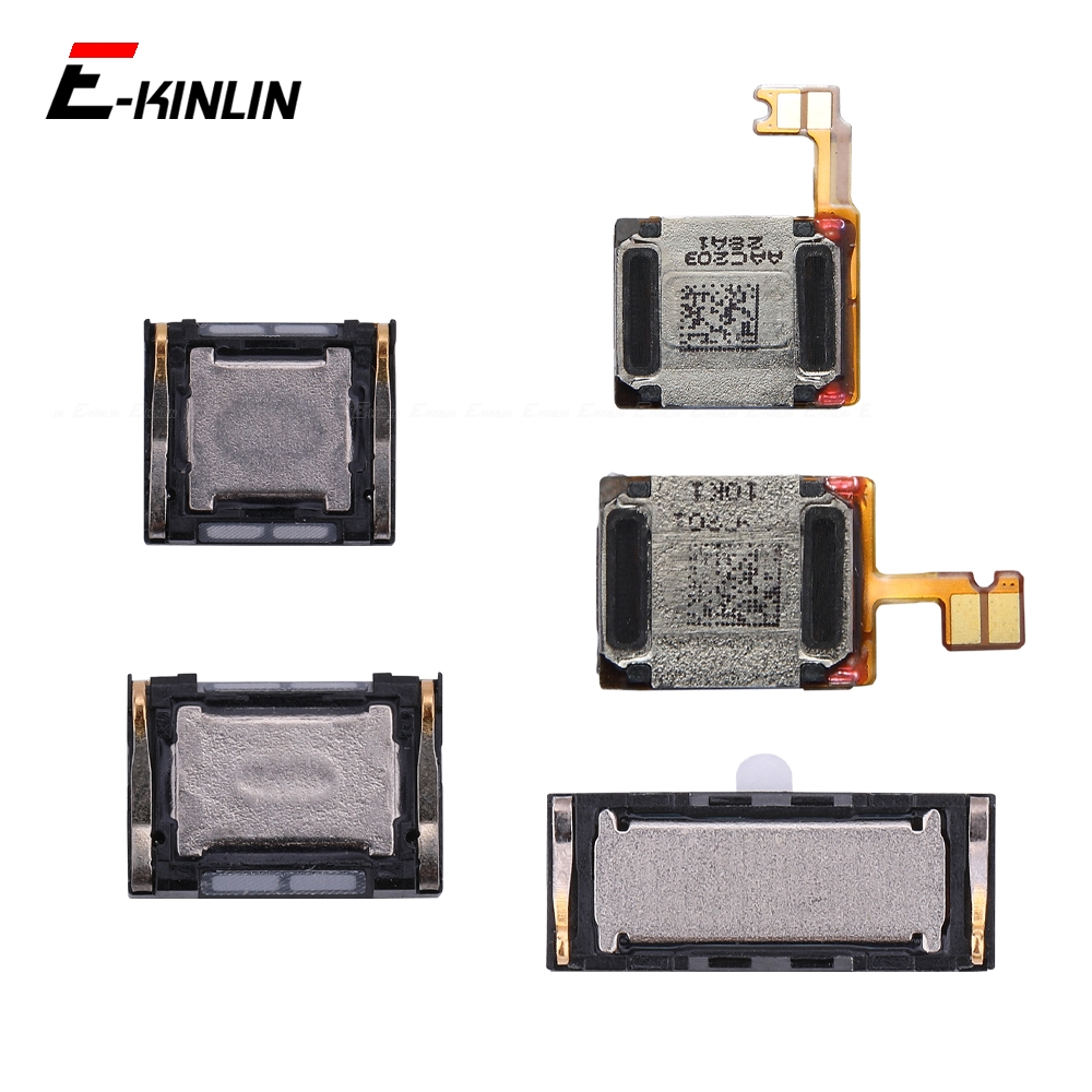 OPPO A18 A38 A40 A40M A58 A59  - Oppo A78 incelemesi ve fiyatı