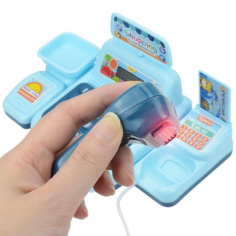 【Yeni】1 Takım Elektronik Oyun  - New Gadgets Electronic incelemesi ve fiyatı