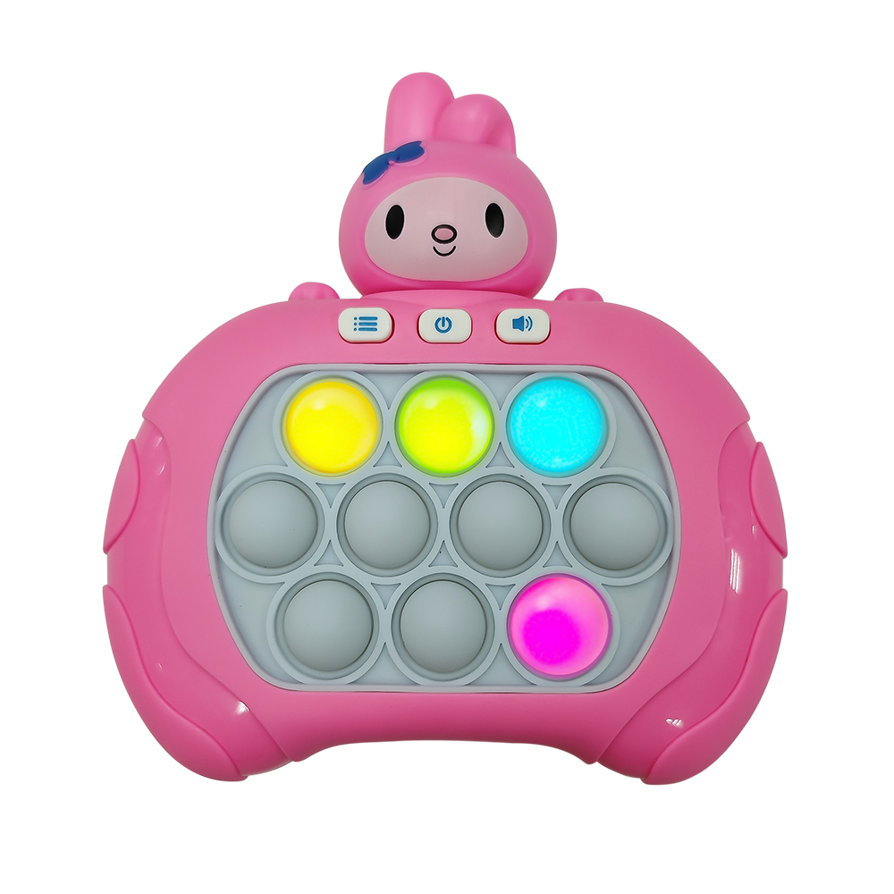 Yeni Hello Kitty Kuromi Hızlı  - New Gadgets Electronic incelemesi ve fiyatı
