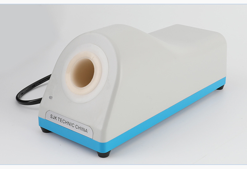 Elektronik Waxer Kızılötesi Se - Gadgets For Electronics incelemesi ve fiyatı