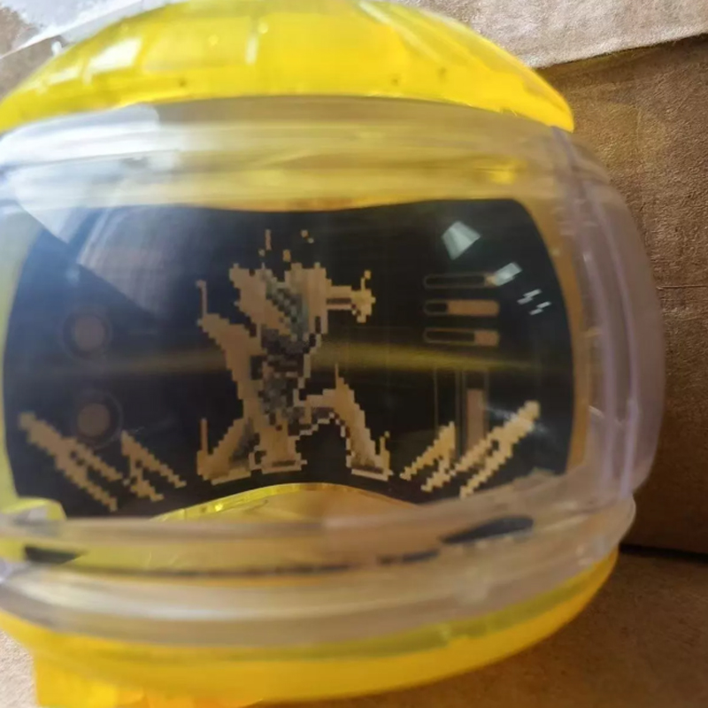 2026 Yeni Kamen Rider Zeztz DX - New Gadgets Electronic incelemesi ve fiyatı