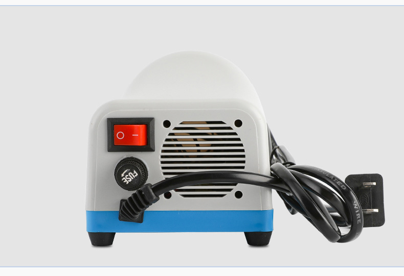 Elektronik Waxer Kızılötesi Se - Gadgets For Electronics incelemesi ve fiyatı