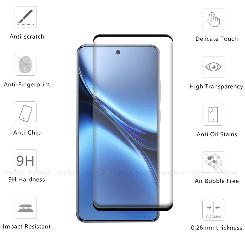 4/2/3/1 adet Vivo X200 Pro cam - Vivo X200 incelemesi ve fiyatı