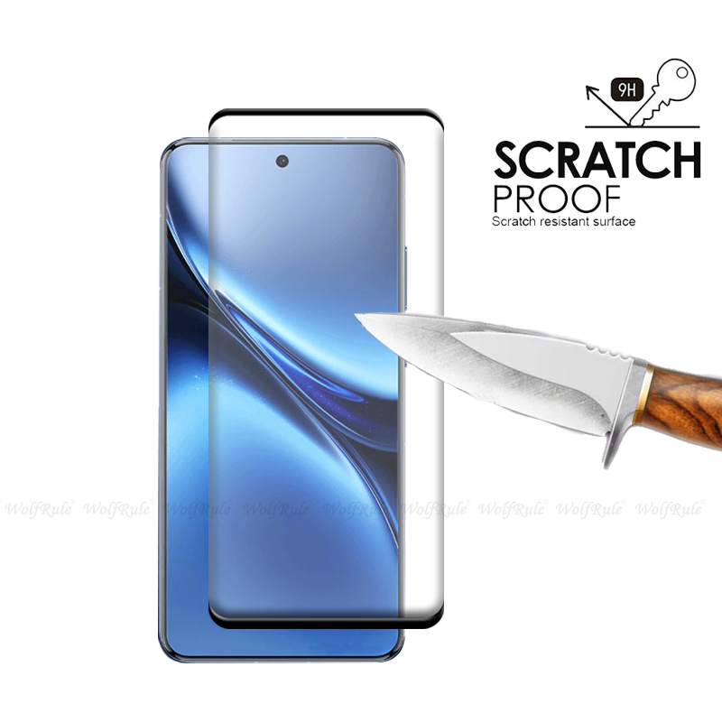 4/2/3/1 adet Vivo X200 Pro cam - Vivo X200 incelemesi ve fiyatı