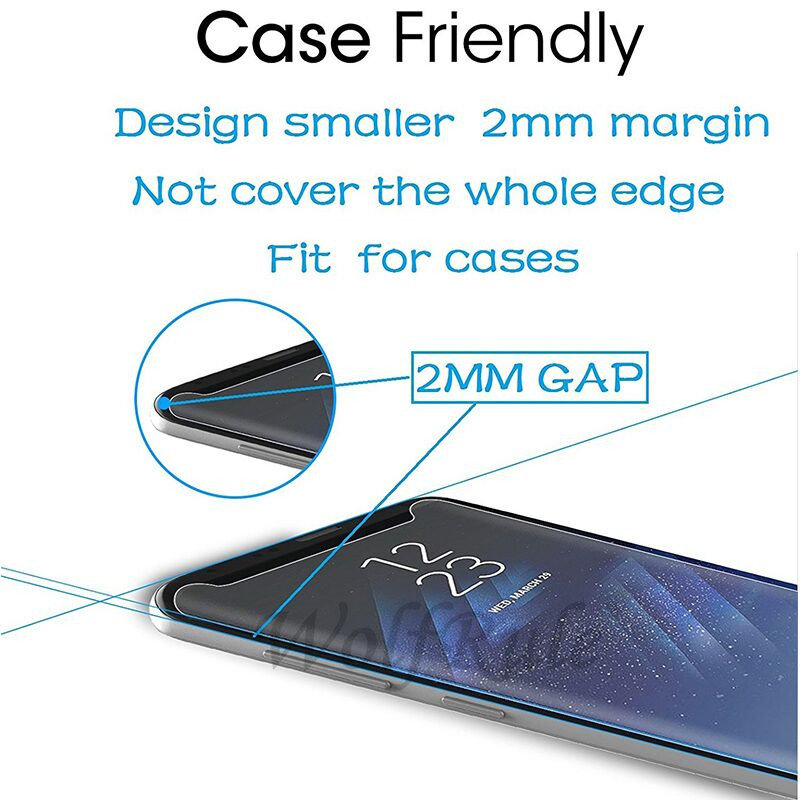 4/2/3/1 adet Vivo X200 Pro cam - Vivo X200 incelemesi ve fiyatı