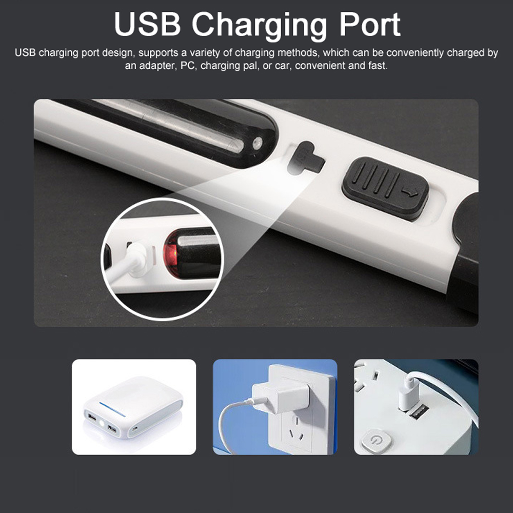 Akülü köpük kesici sıcak tel k - Gadgets For Electronics incelemesi ve fiyatı