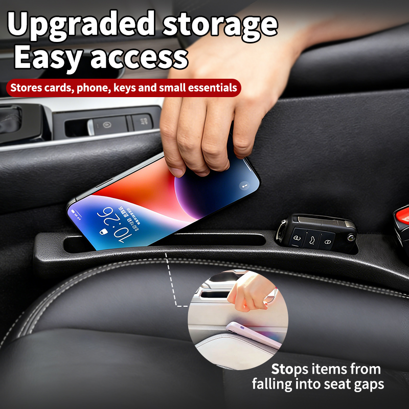 Ford Ranger PHEV için Özel Uyu - Gadgets For Electronics incelemesi ve fiyatı