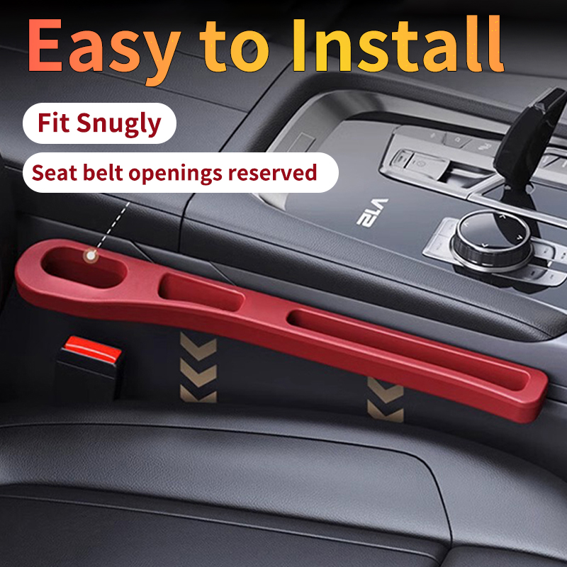 Ford Ranger PHEV için Özel Uyu - Gadgets For Electronics incelemesi ve fiyatı