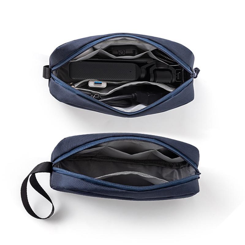 【S】Seyahat Organizatör Çantası - Electronics And Gadgets With S incelemesi ve fiyatı
