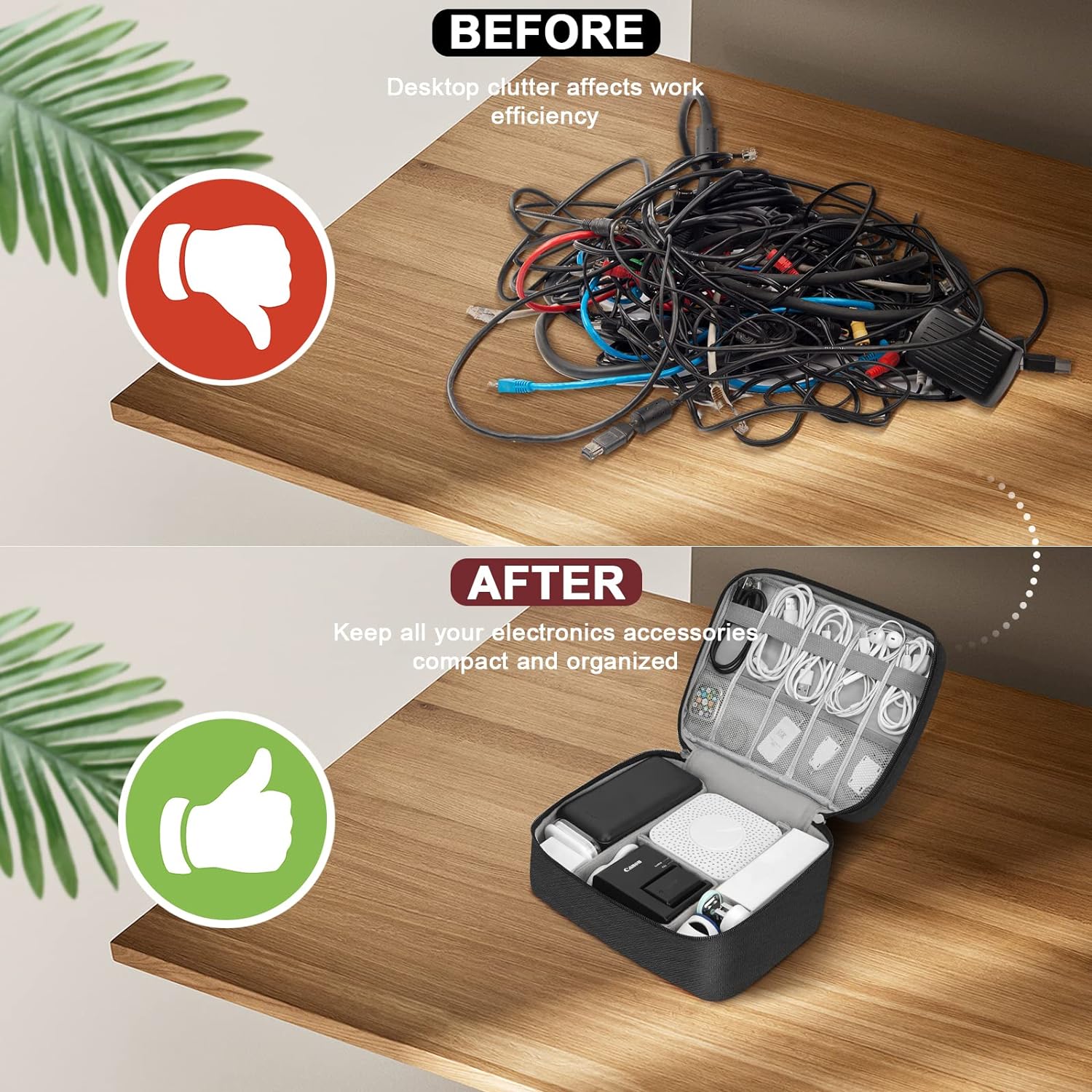 Taşınabilir Dijital Saklama Ça - Electronics And Gadgets With A incelemesi ve fiyatı